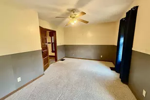 310 Cady Ave, Tomah, WI 54660 - Photo 24