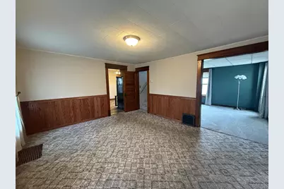 310 Cady Avenue, Tomah, WI 54660 - Photo 12