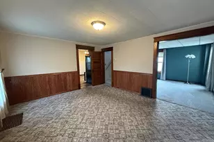 310 Cady Ave, Tomah, WI 54660 - Photo 12