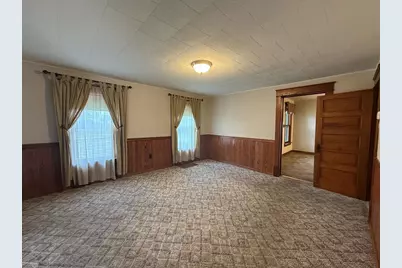 310 Cady Avenue, Tomah, WI 54660 - Photo 10