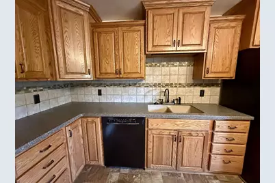 310 Cady Avenue, Tomah, WI 54660 - Photo 20