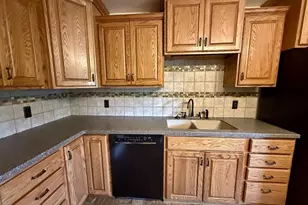 310 Cady Ave, Tomah, WI 54660 - Photo 20