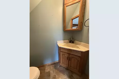 310 Cady Avenue, Tomah, WI 54660 - Photo 18