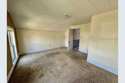 310 Cady Avenue, Tomah, WI 54660 - Photo 26