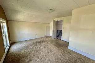 310 Cady Ave, Tomah, WI 54660 - Photo 26