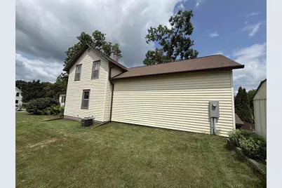 310 Cady Avenue, Tomah, WI 54660 - Photo 4