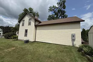 310 Cady Ave, Tomah, WI 54660 - Photo 4