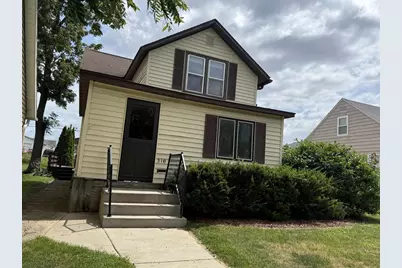 310 Cady Avenue, Tomah, WI 54660 - Photo 2