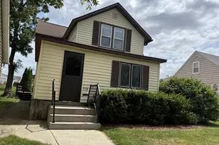 310 Cady Ave, Tomah, WI 54660 - Photo 2