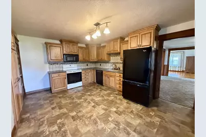 310 Cady Avenue, Tomah, WI 54660 - Photo 22