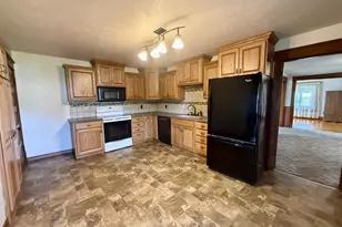 310 Cady Ave, Tomah, WI 54660 - Photo 22