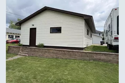 310 Cady Avenue, Tomah, WI 54660 - Photo 38