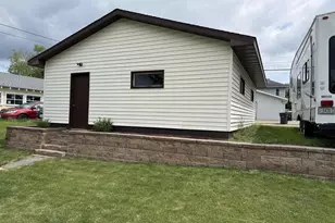 310 Cady Ave, Tomah, WI 54660 - Photo 38
