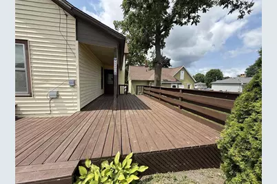 310 Cady Avenue, Tomah, WI 54660 - Photo 6