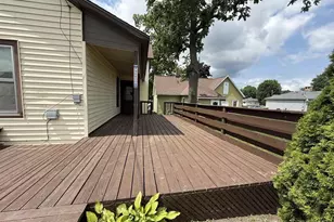 310 Cady Ave, Tomah, WI 54660 - Photo 6
