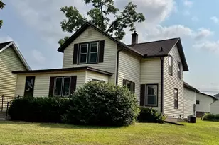 310 Cady Ave, Tomah, WI 54660 - Photo 1