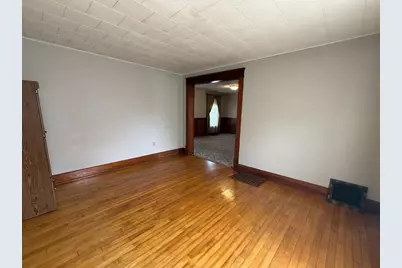 310 Cady Avenue, Tomah, WI 54660 - Photo 14