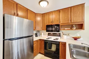 213 East Bluff, Madison, WI 53704 - Photo 18