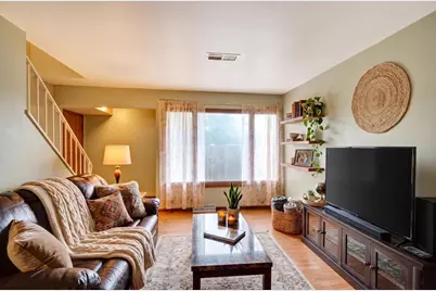 213 East Bluff, Madison, WI 53704 - Photo 2