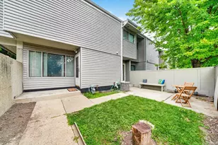 213 East Bluff, Madison, WI 53704 - Photo 38