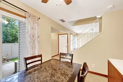 213 East Bluff, Madison, WI 53704 - Photo 20