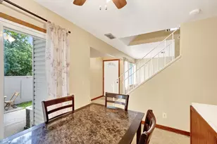 213 East Bluff, Madison, WI 53704 - Photo 20