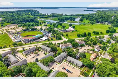 213 East Bluff, Madison, WI 53704 - Photo 54