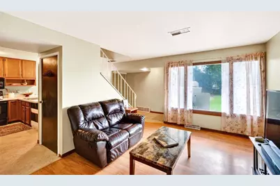 213 East Bluff, Madison, WI 53704 - Photo 8