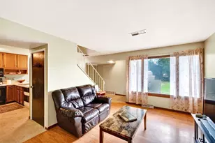 213 East Bluff, Madison, WI 53704 - Photo 8