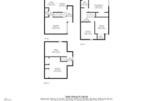 213 East Bluff, Madison, WI 53704 - Photo 34