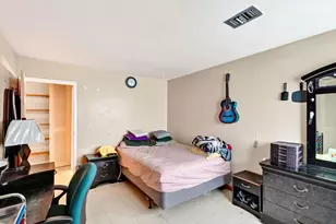 213 East Bluff, Madison, WI 53704 - Photo 24