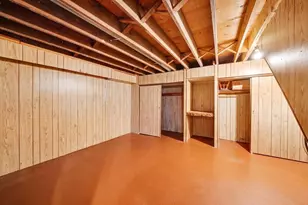 213 East Bluff, Madison, WI 53704 - Photo 6