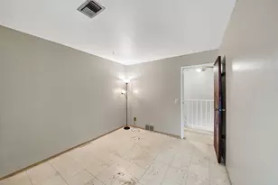 213 East Bluff, Madison, WI 53704 - Photo 28