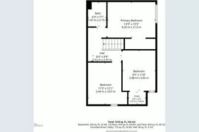 213 East Bluff, Madison, WI 53704 - Photo 36