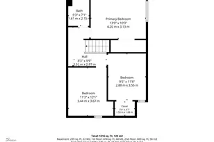 213 East Bluff, Madison, WI 53704 - Photo 36