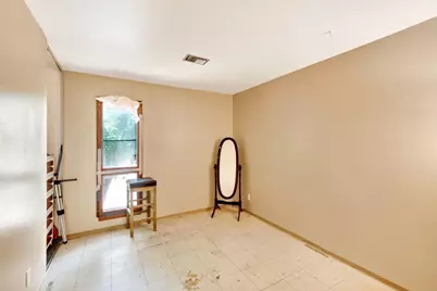 213 East Bluff, Madison, WI 53704 - Photo 26