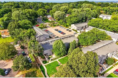 213 East Bluff, Madison, WI 53704 - Photo 48