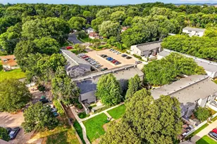 213 East Bluff, Madison, WI 53704 - Photo 48