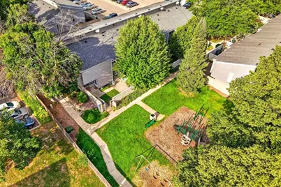 213 East Bluff, Madison, WI 53704 - Photo 46