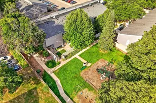 213 East Bluff, Madison, WI 53704 - Photo 46