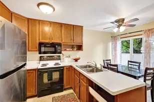 213 East Bluff, Madison, WI 53704 - Photo 14