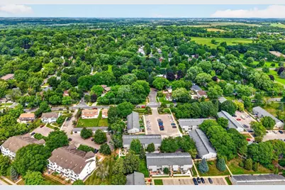 213 East Bluff, Madison, WI 53704 - Photo 50
