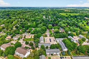 213 East Bluff, Madison, WI 53704 - Photo 50
