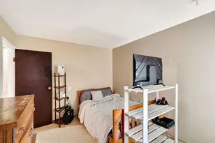 213 East Bluff, Madison, WI 53704 - Photo 30