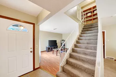 213 East Bluff, Madison, WI 53704 - Photo 12