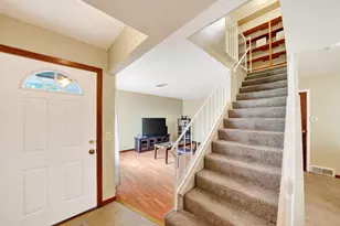 213 East Bluff, Madison, WI 53704 - Photo 12
