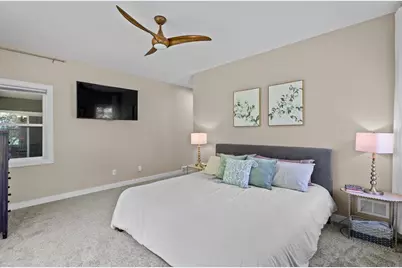 731 Chester Court, Ripon, WI 54971 - Photo 26