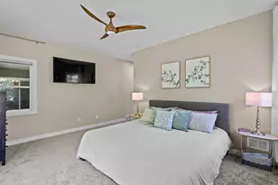 731 Chester Ct, Ripon, WI 54971 - Photo 26