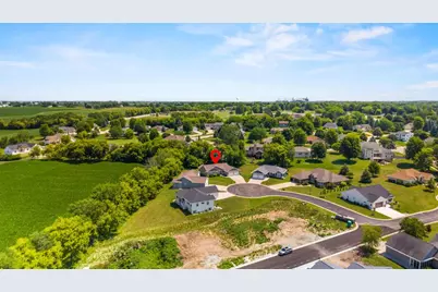 731 Chester Court, Ripon, WI 54971 - Photo 56