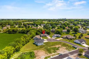731 Chester Ct, Ripon, WI 54971 - Photo 56